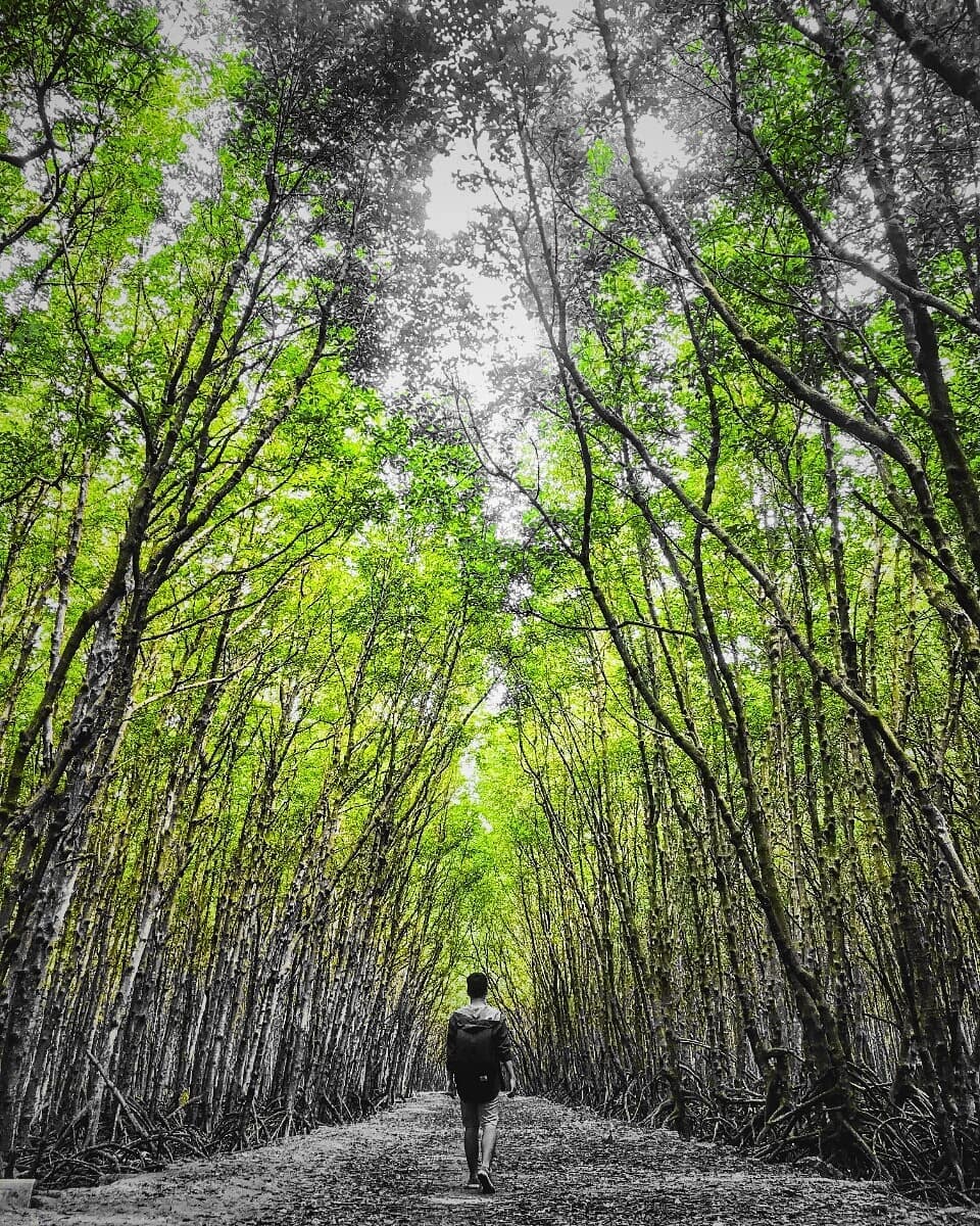 can-gio-phuot-tu-tuc-1-ngay-10