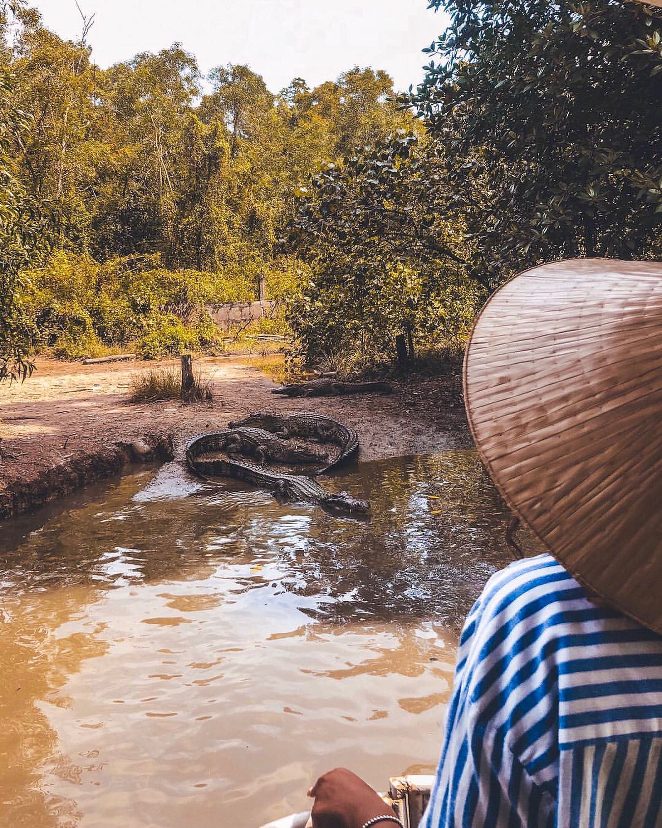 can-gio-phuot-tu-tuc-1-ngay-3