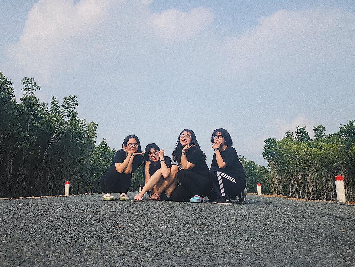 can-gio-phuot-tu-tuc-1-ngay-6