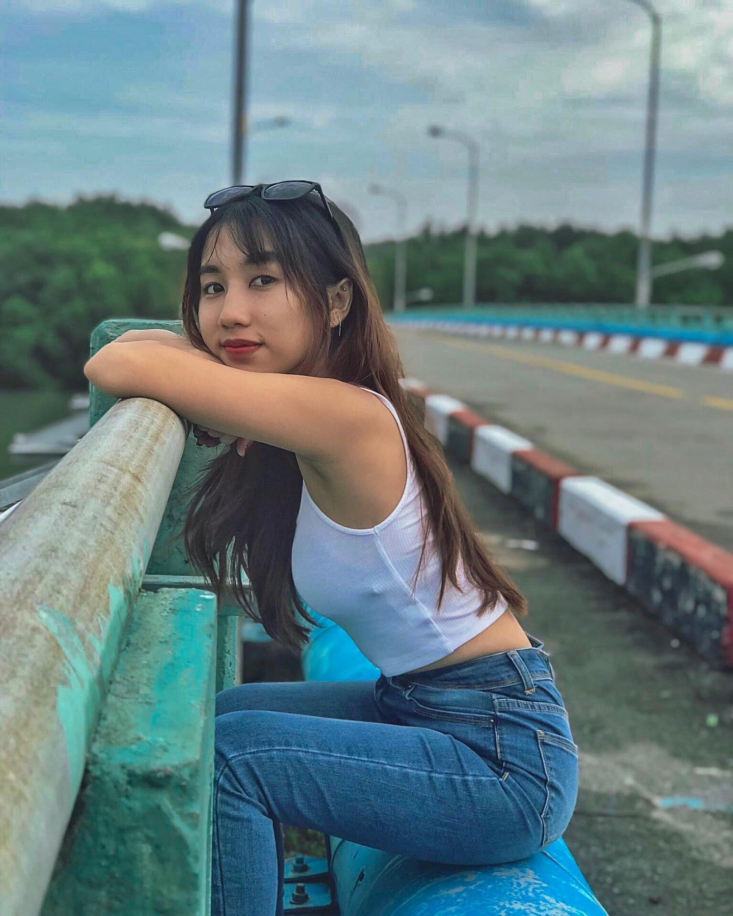 can-gio-phuot-tu-tuc-1-ngay-7