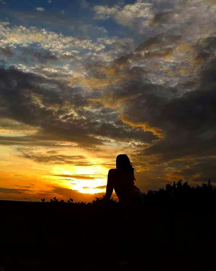 can-gio-phuot-tu-tuc-1-ngay-8