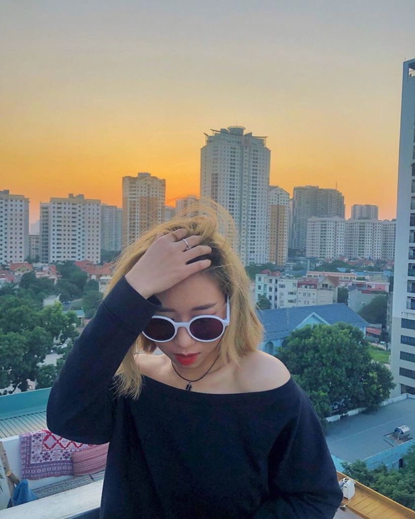 hanoi_em-rooftop-coffee-hoang-ngan-6