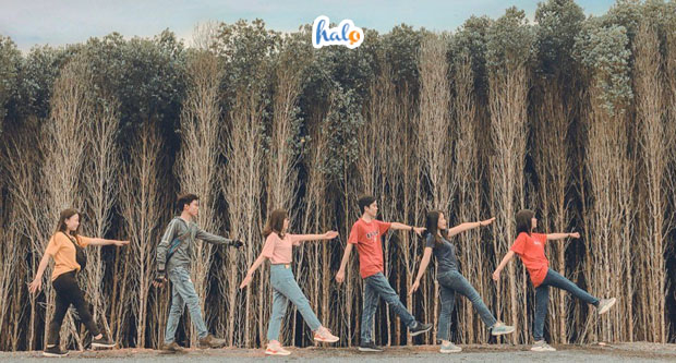 saigon_du-lich-can-gio