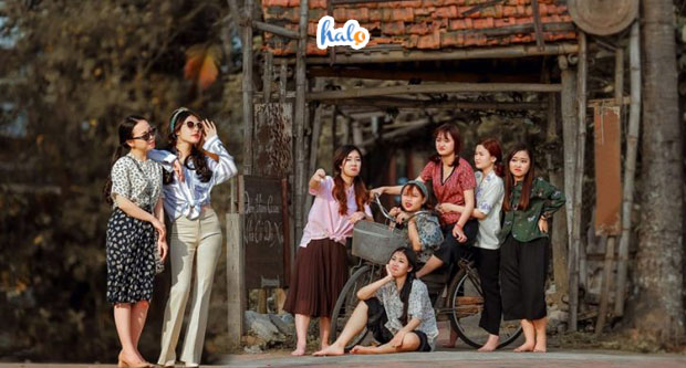 hanoi_lang-co-duong-lam