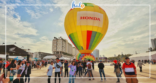 hanoi_dai-nhac-hoi-honda-festival-ha-noi