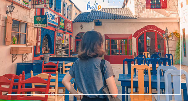 bien-hoa-quan-cafe-serafim-alley-0