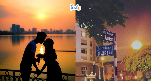 ha-noi-phuot-dem-pho-co