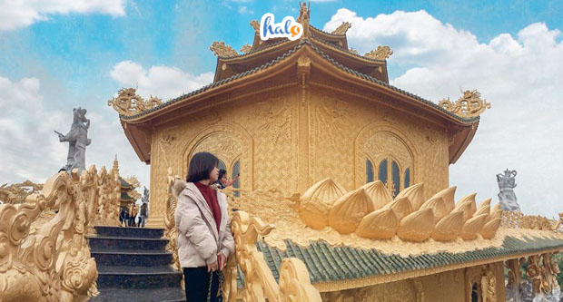 hung-yen-chua-phuc-lam-000