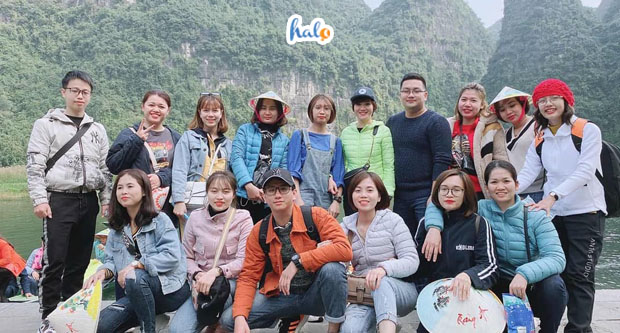 hanoi_dia-diem-du-xuan-gan-ha-noi