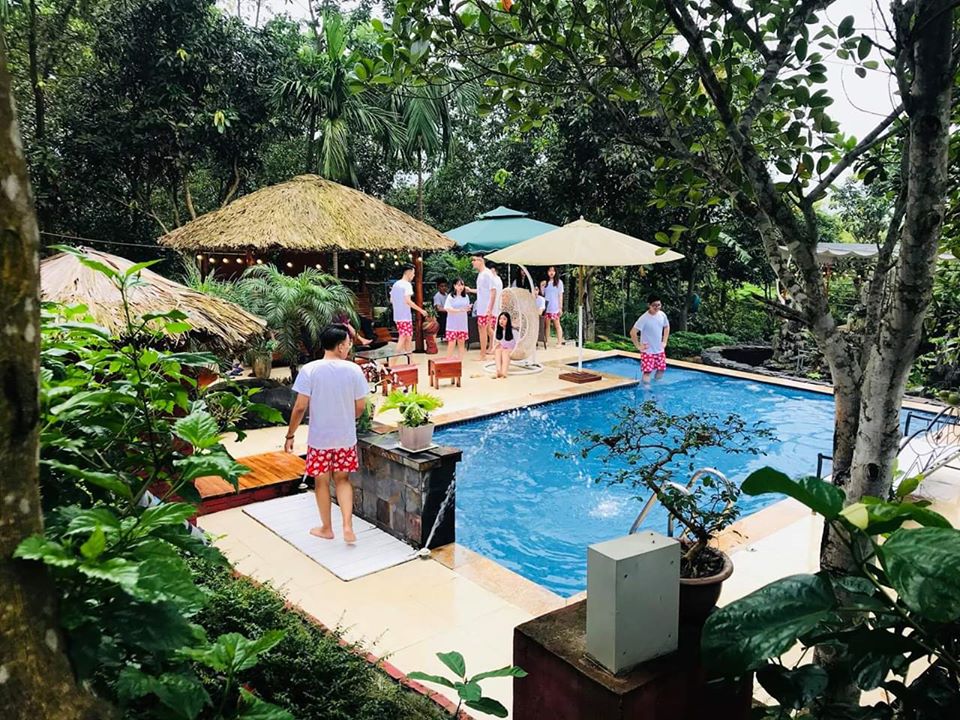 villa-ba-vi-co-be-boi