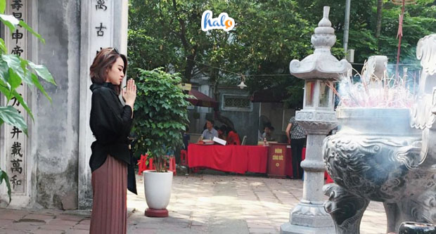 hanoi-thang-long-tu-tran-00