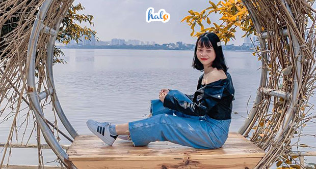hanoi_coffee-roasters-quang-khanh