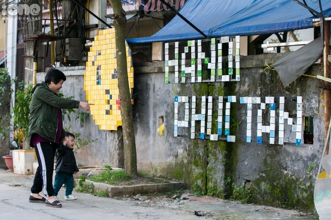 ha-noi-buc-tuong-nghe-thuat-ven-song-hong-5