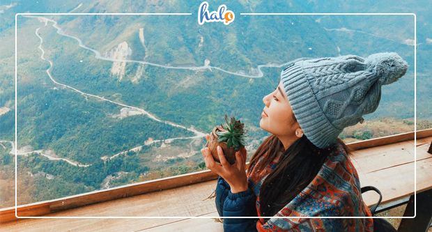 lao-cai-dia-diem-checkin-sapa-0
