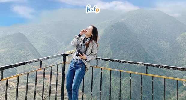quan-cafe-dep-sapa