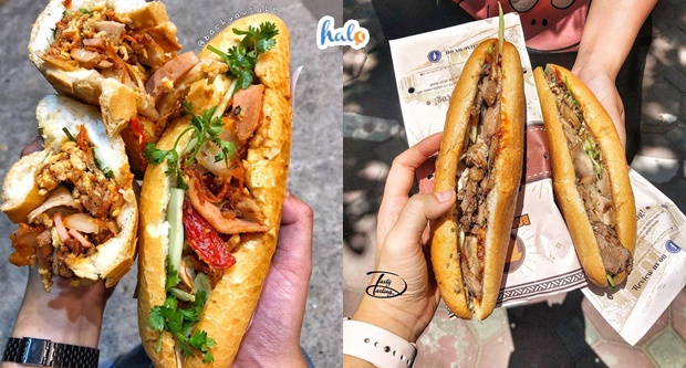 banh-mi-ngon-ha-noi