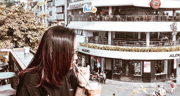 quan-cafe-view-dep-ha-noi