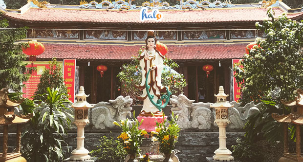 quang-ninh-chua-long-tien-ha-long-0