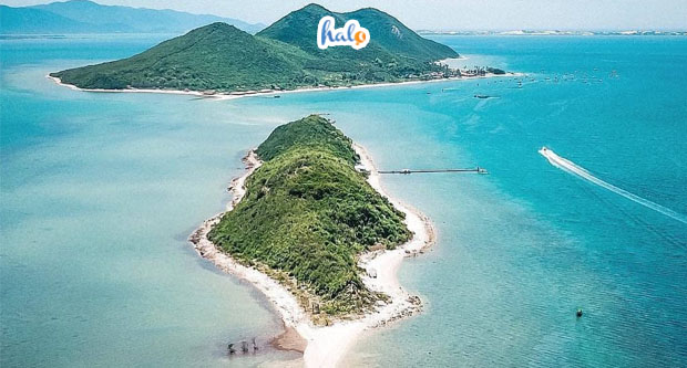 nhatrang_dao-diep-son