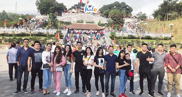 quangninh_den-cua-ong-quang-ninh