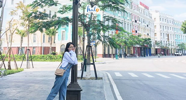 quangninh_du-lich-ha-long