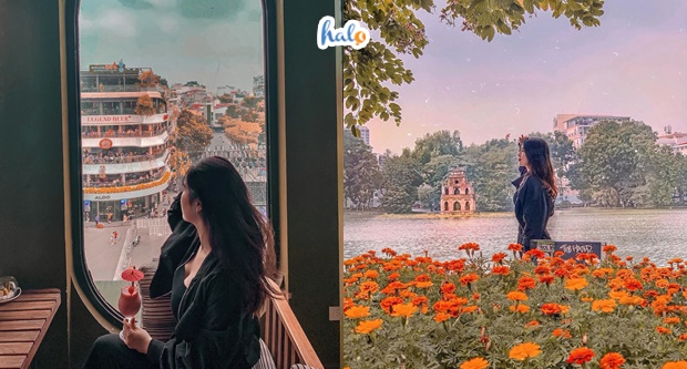 hanoi_ban-do-phuot-quan-hoan-kiem