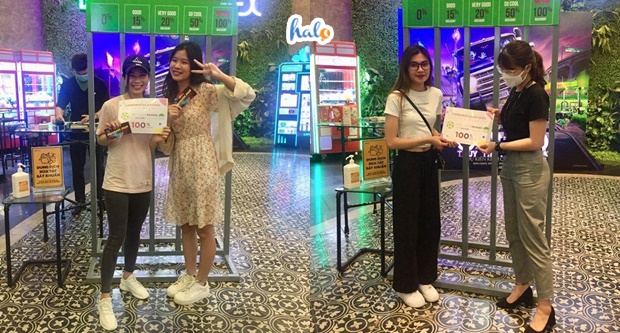 hanoi_lot-khe-challenge-bhd-star-cineplex