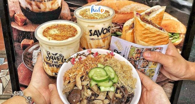 an-vat-cau-giay