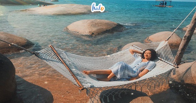 hon-mun-nha-trang