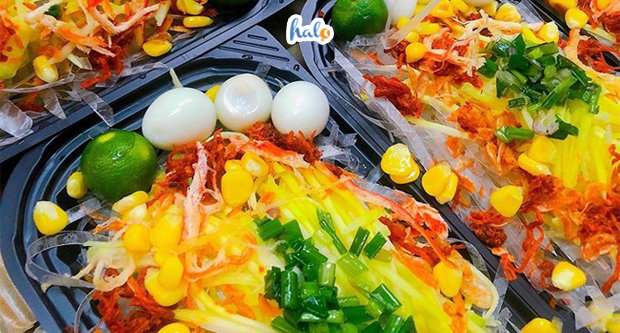 banh-trang-tron