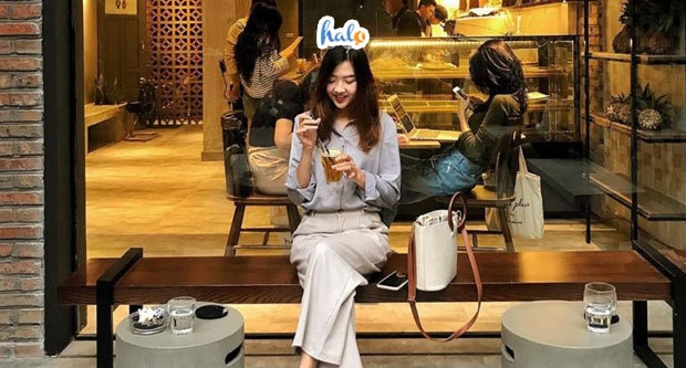 hanoi_cafe-dep-o-ha-noi