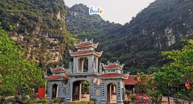 chuaduyenninh_chua-cau-duyen-viet-nam