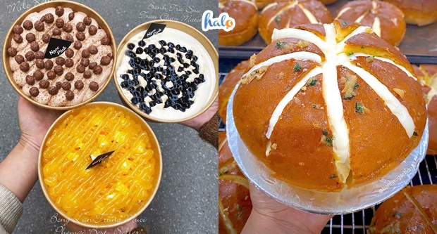 dia-chi-banh-ship-online-ha-noi