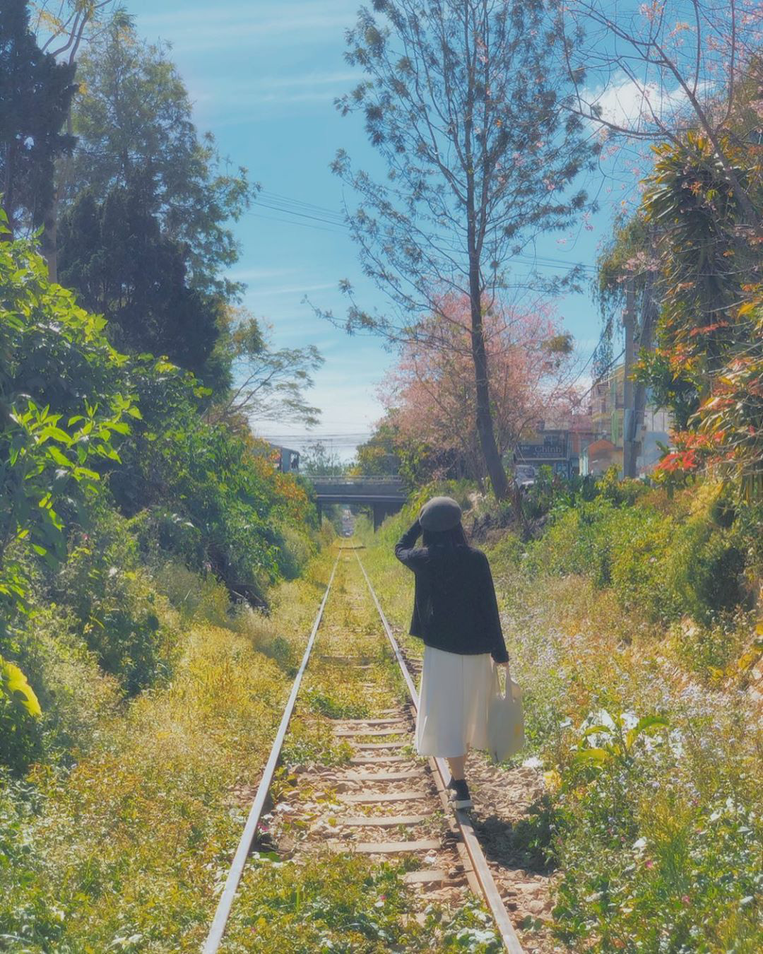 dia-diem-song-ao-da-lat-duong-tau-tran-quy-cap