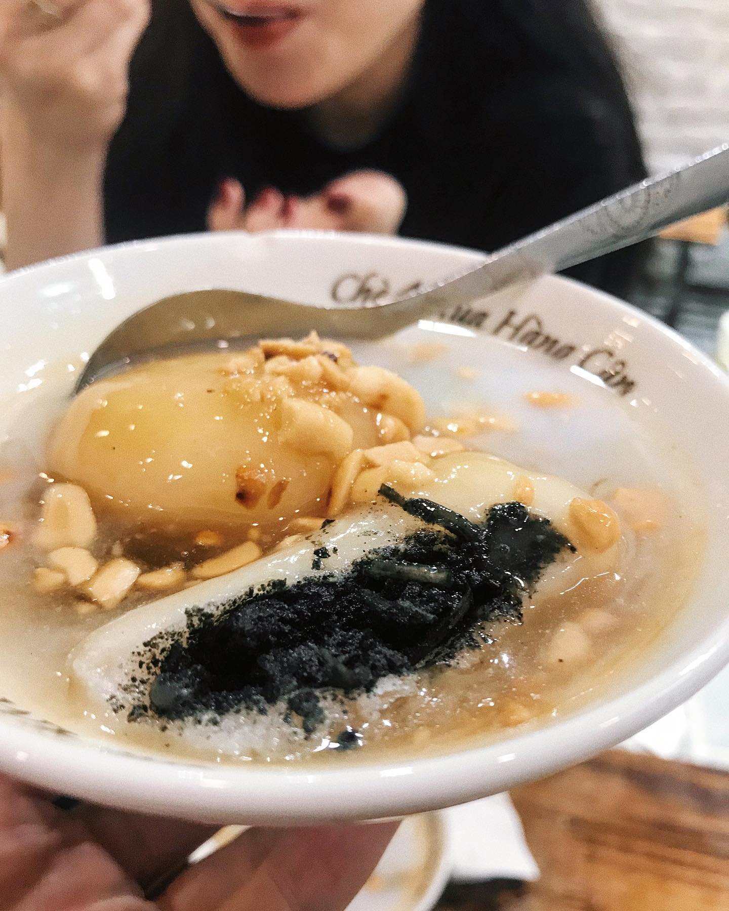 Top 8 Quán Chè Ngon Hà Nội Ngon Trứ Danh