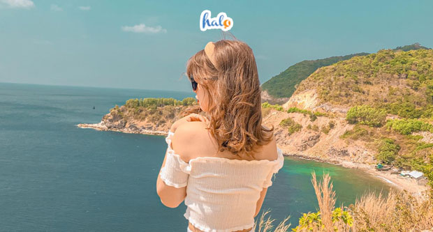 Kinh nghiệm du lịch đảo Nam Du tự túc ‘ngon bổ rẻ’ - HaloTravel