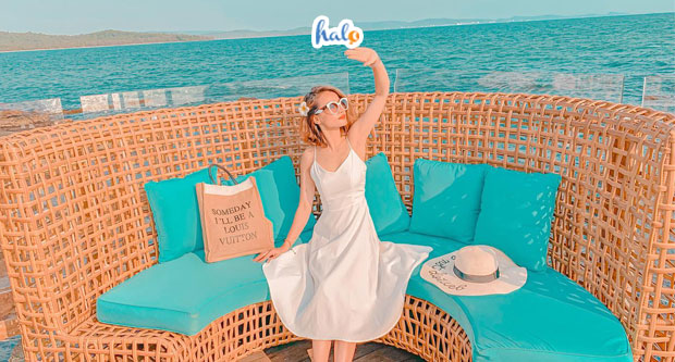 phu-quoc-quan-bar-o-phu-quoc-0