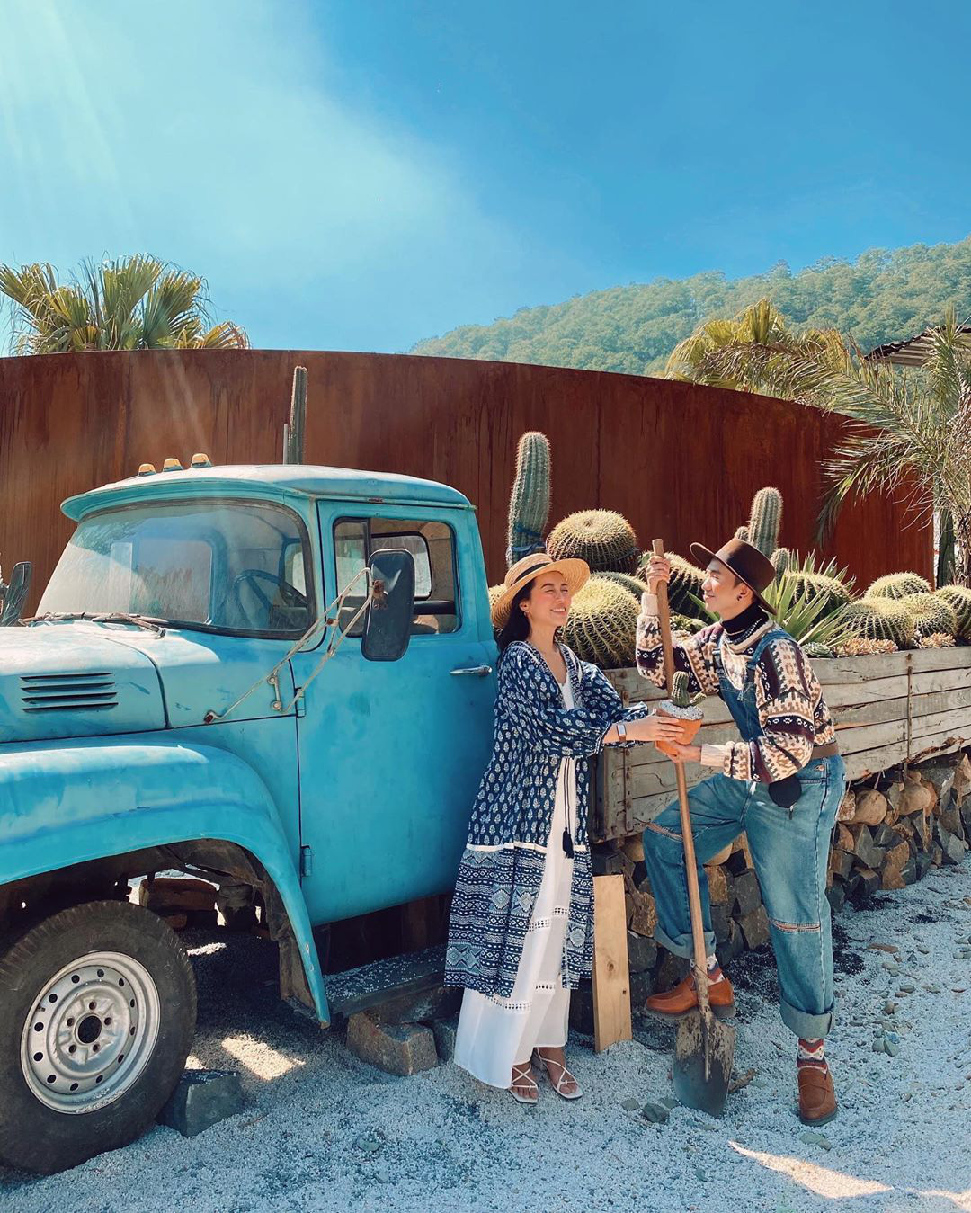 da-lat-Kombi-Land
