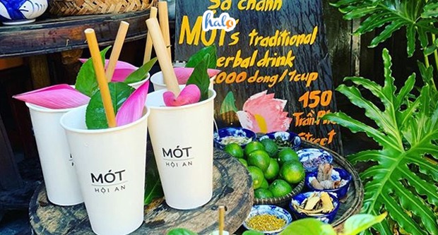 mot-hoi-an