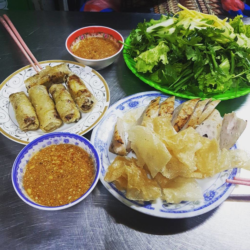 food-tour-phu-yen-8