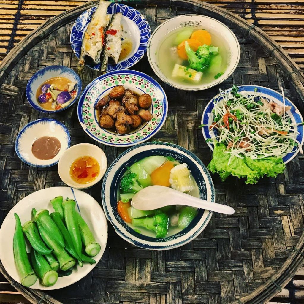 food-tour-phu-yen-2