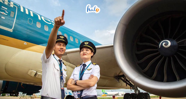 uu-dai-vietnam-airlines
