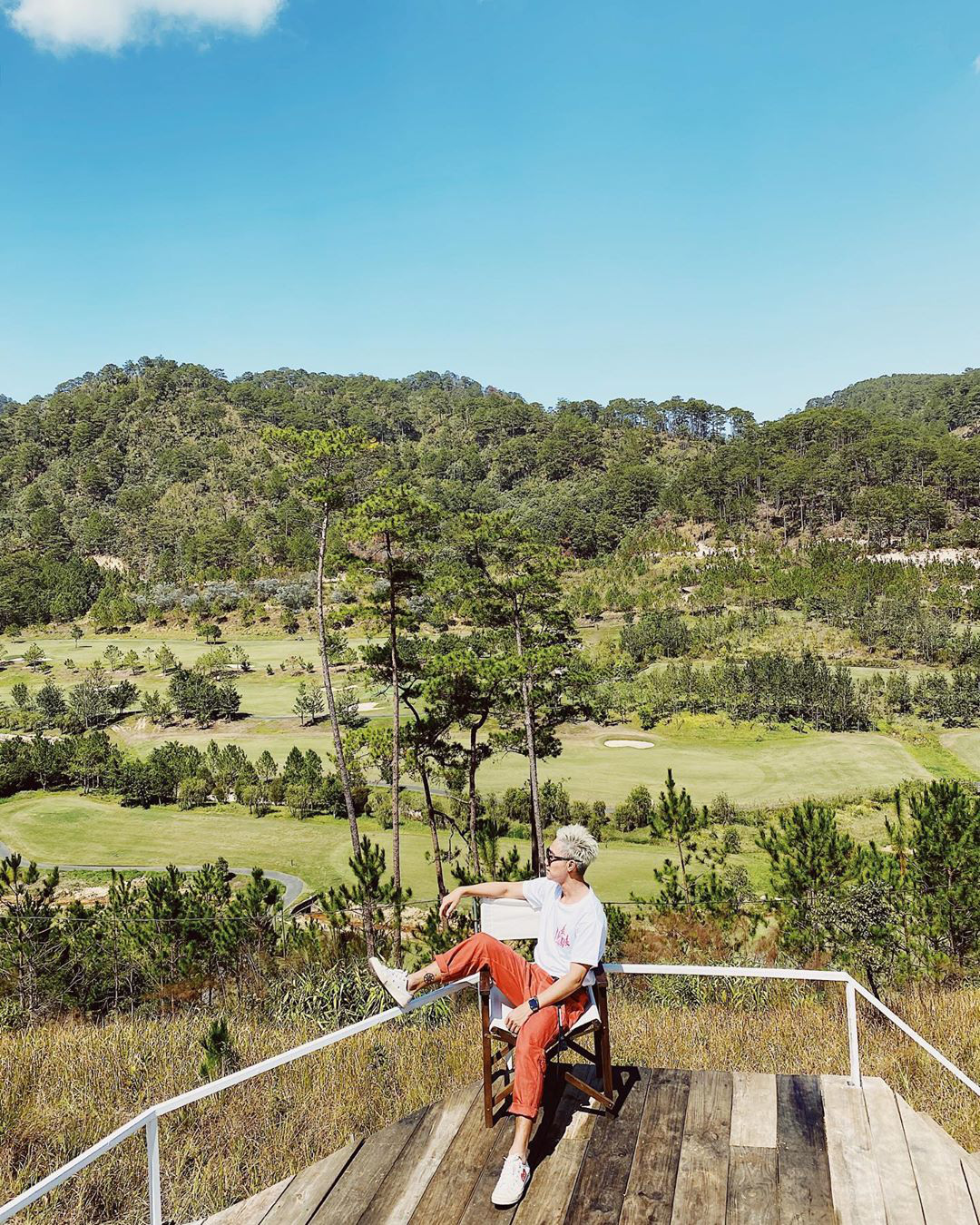 dia-diem-song-ao-da-lat-quan-The Wilder-nest-02