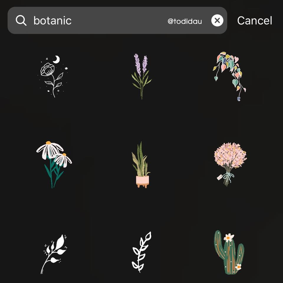 botanic_cong-thuc-chinh-story