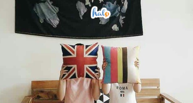 homestay-dep-o-hue