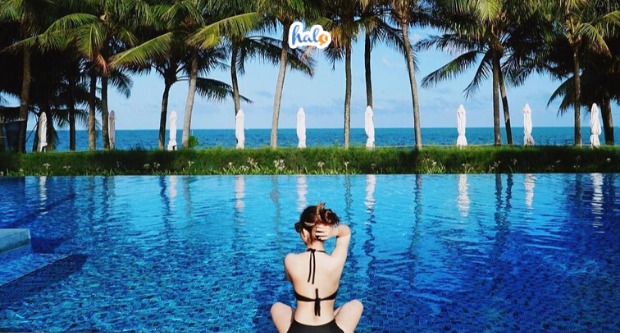 20 Resort Phú Quốc Gần Biển Hot Nhất 2022 Halotravel