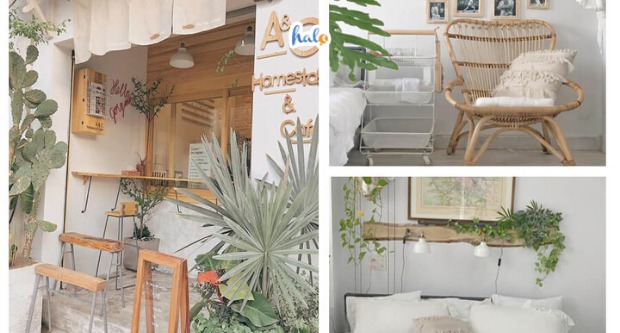 homestay-nha-trang-gia-re
