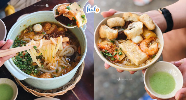 sai-gon-banh-canh-sai-gon-0