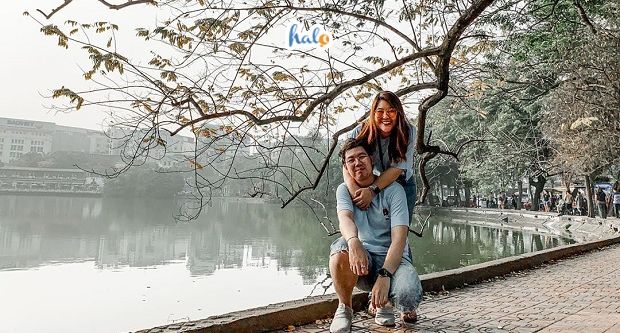 top-ho-ha-noi