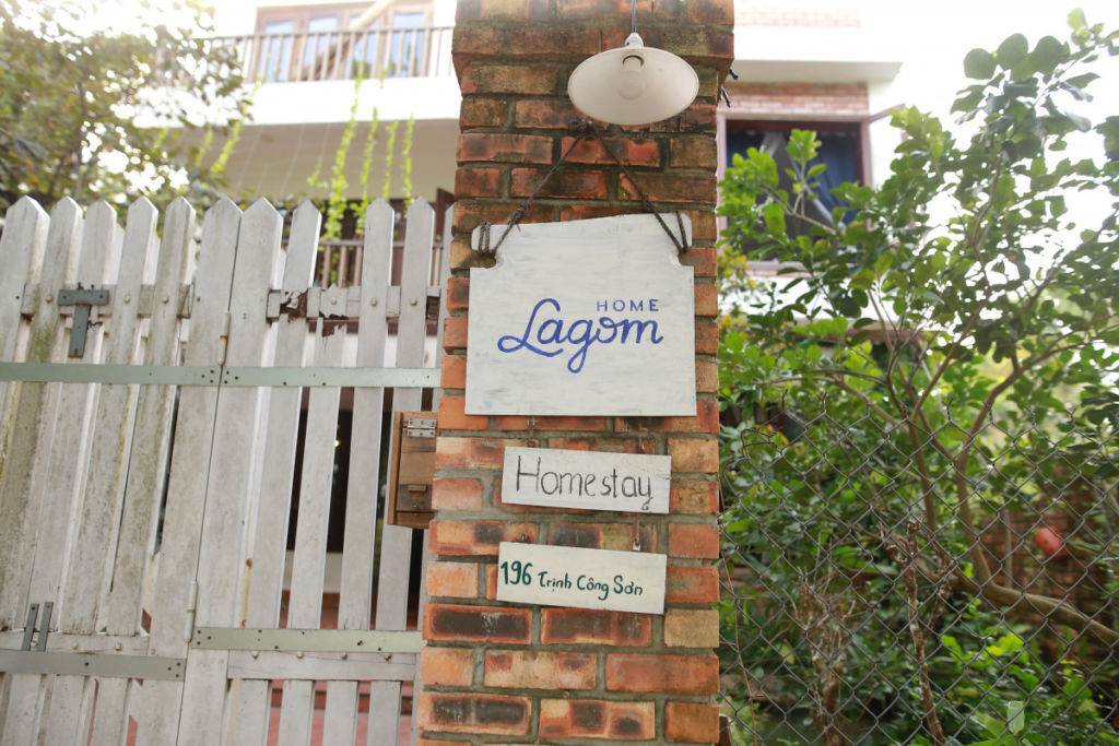 lagom-homestay-hue